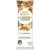 Go Natural Savoury Bars Almond Cashews 45g