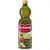Carbonell Extra Virgin Olive Oil  1l