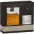 Woodford Reserve + 1 Glass Gift Pack  700ml