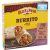 Old El Paso Burrito Dinner Kit 485g