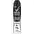 Rexona Men Advanced Protection Invisible Dry Black & White 220ml