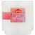 Dollar Sweets White Muffin Case  100 pack