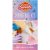 Dollar Sweets Piping Bag Kit  each