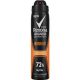 Rexona Men Advanced Protection Workout 220ml