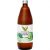 Good Earth Kombucha Lime & Mint  750ml