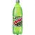 Mountain Dew No Sugar Bottle  1.25l