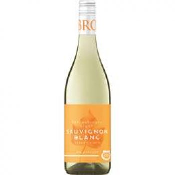Brown Brothers Refresh Light Sauvignon Blanc  750ml