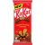 Nestle Kitkat Honeycomb Smash  170g