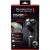 Remington Power Series Shaver R2  each