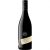 Pepperjack Grenache 2018  750ml