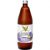 Good Earth Kombucha Passion Fruit & Lime  750ml