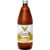 Good Earth Kombucha Lemongrass & Ginger  750ml