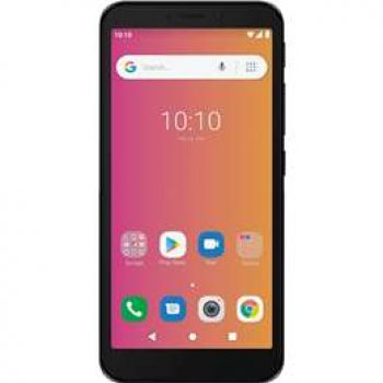 Telstra Essential Plus 2 Mobile  each