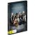 Perfect World Pictures Downton Abbey Dvd  1ea