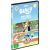 Dvd Bluey The Pool & Other Stories Volume 3 Dvd each