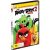 Dvd The Angry Birds 2 Movie Dvd each
