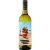 Young And Co. Super Fresh Chardonnay  750ml