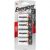 Energizer Max Type D Batteries  4 pack