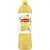 Lipton Lightly Sweetened Citrus Blend  1.5l