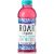 Roar Organic Blueberry Acai  532ml