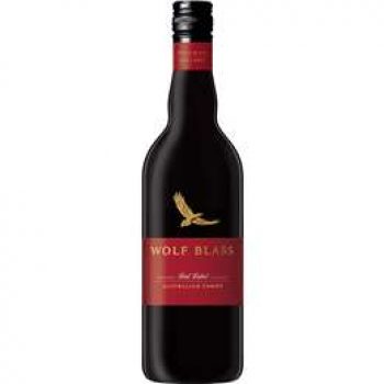 Wolf Blass Port Tawny Reserve 750ml