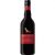 Wolf Blass Port Tawny Reserve 750ml