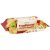 Woolworths Traditional Cracker  250g