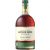 Archie Rose Distilling Co. Rye Malt Whisky  700ml