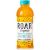 Roar Organic Mango Clementine  532ml