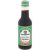 Kikkoman Naturally Brewed Soy Sauce Less Salt 250ml