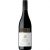 Taylors Estate Pinot Noir 750ml