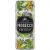 Santaro Prosecco King Valley Can  250ml