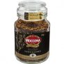 Moccona Freeze Dried Instant Coffee Indulgence 100g