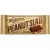 Whittaker’s Peanut Slab Milk Chocolate 50g bar