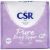 Csr Icing Sugar Pure 500g