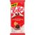 Nestle Kitkat Double Cookies & Cream Block 170g