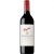 Penfolds Shiraz Cabernet Koonunga Hill Shiraz Cabernet 750ml