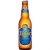 Tiger Asian Lager Bottles 330ml single