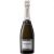 Riccadonna Asti Sparkling Spumante 750ml