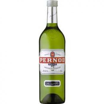 Pernod Aperitif  700ml