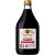 Mcwilliam’s Port Cream 2l