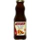 Masterfoods Honey Garlic & Soy Marinade 375g