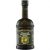 Colavita Extra Virgin Olive Oil  500ml