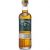 Mcconnells Belfast Irish Whisky 700ml