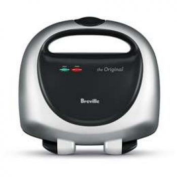 Breville 2 Slice Sandwich Maker  each