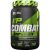 Muscle Pharm Combat 100% Whey Vanilla  907g