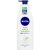 Nivea Body Lotion Aloe & Hydration Normal To Dry Skin 400ml