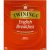 Twinings English Breakfast Tea Bags 100pk 200g