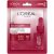 L’oreal Revitalift Lifting Sheet Mask  each