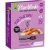 Woolworths Plantitude Pad Thai Tofu With Noodles 350g